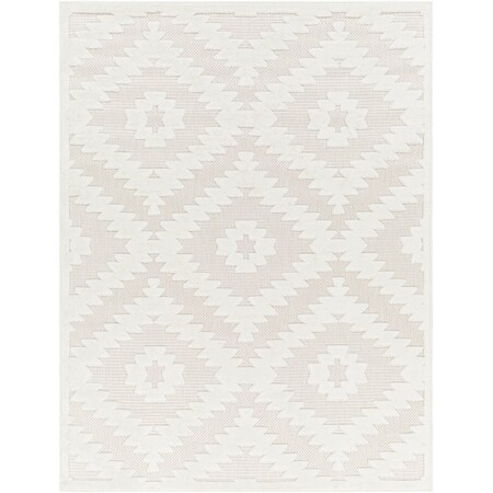 Livabliss San Diego SFG-2321 Outdoor Safe Area Rug SFG2321-537